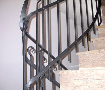 Parapetti